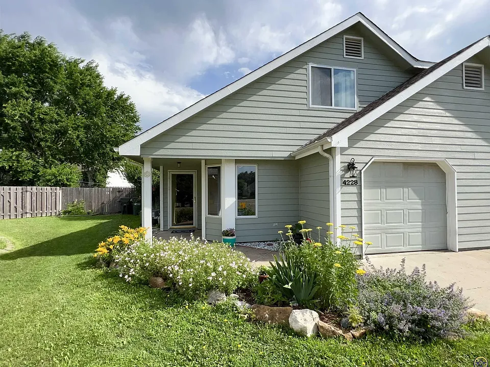 4228 Timberline Ct