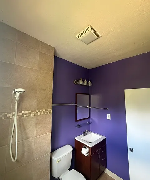 367 Beaucatcher Rd #2 — Photo 11