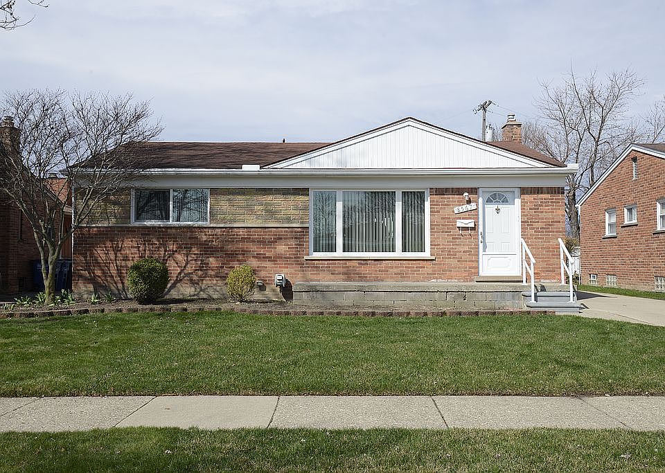 1st image of 8567 Sanford Dr