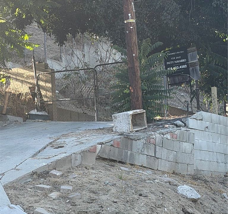 1st image of 3665 Rolle St Lot 9