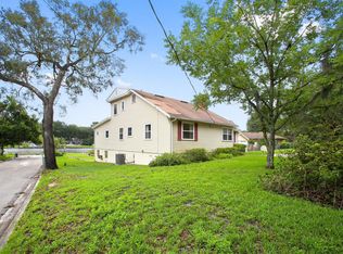 1305 Morier St, Jacksonville, FL 32207