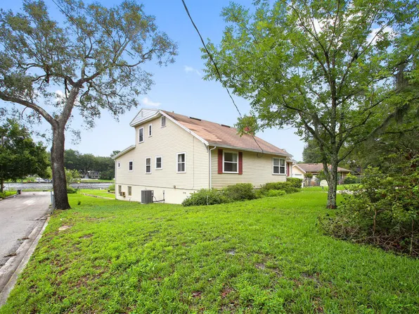 1305 Morier St, Jacksonville, FL 32207