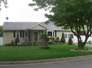 2202 Murray Ave, South Plainfield, NJ