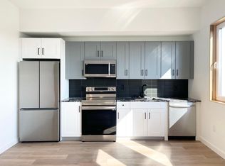 1308 N Front St #3F, Philadelphia, PA 19122