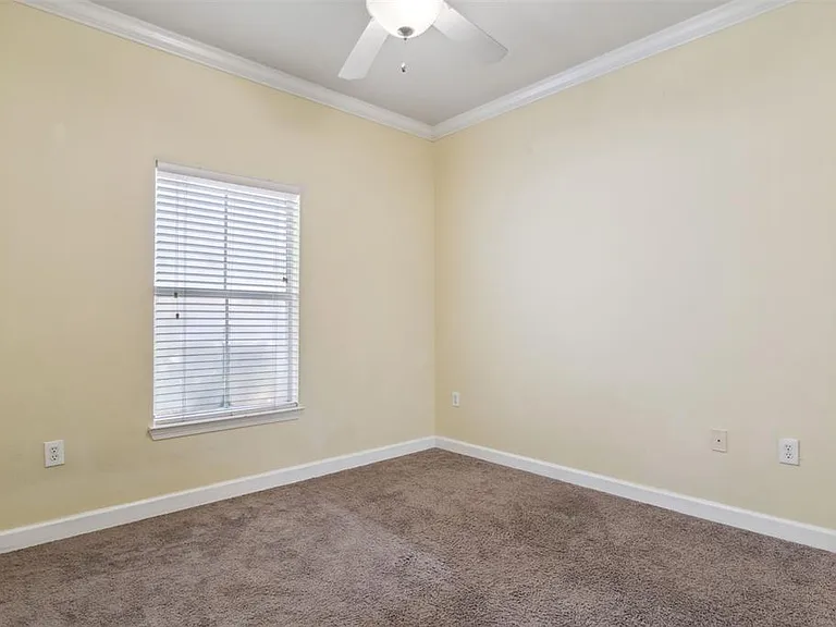 18332 Bridle Club Dr #18332 — Photo 19