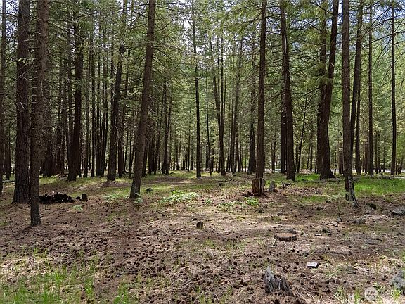 4th image of 578 Lost River Road