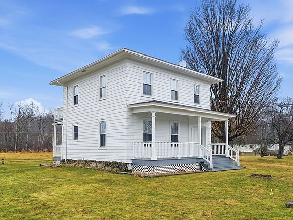 3rd image of 2036 N Williamson Rd