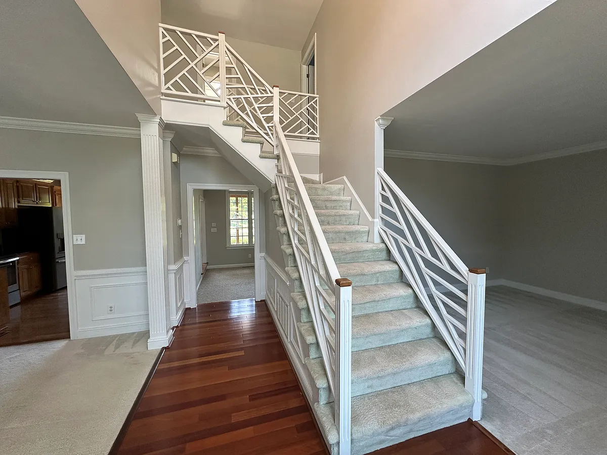 Building Photo - 733 Denham Arch