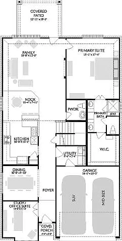 1140 Enchanted Rock Ln — Photo 4