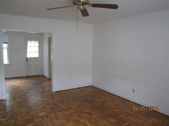 2nd image of 1400 S Barton St APT 417