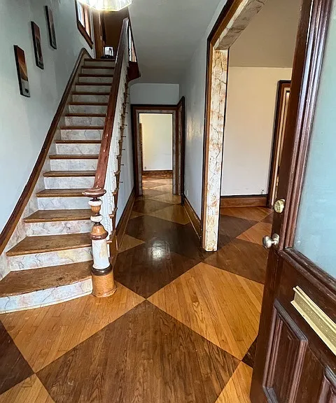 509 N 4th St — Photo 2