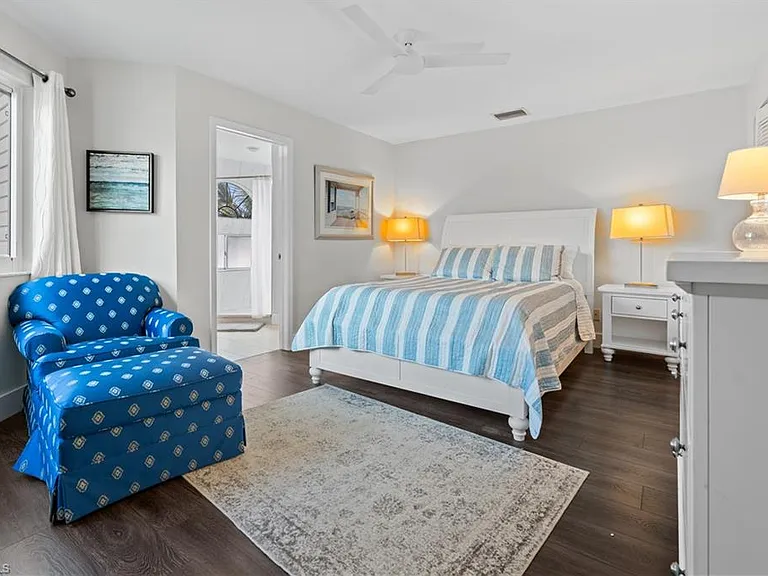 2711 Citrus Lake Dr #F-302 — Photo 5