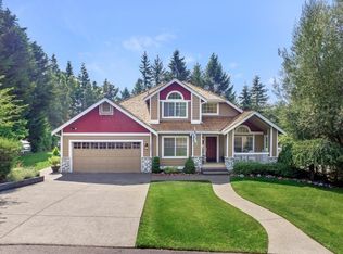 3004 37th St NW, Gig Harbor, WA 98335