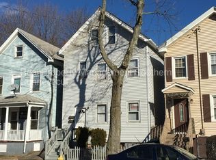 155 Fillmore St #2, New Haven, CT 06513
