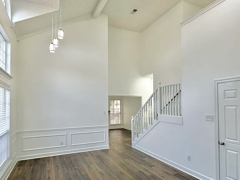 5445 Pine Oak Ln — Photo 21