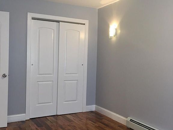 4th image of 17507 140th Ave