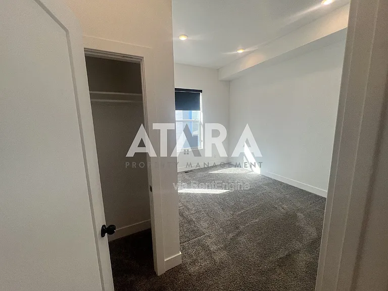 909 W Euclid Ave #3 — Photo 15