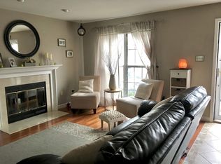 706 Lions Gate Ln, Odenton, MD 21113
