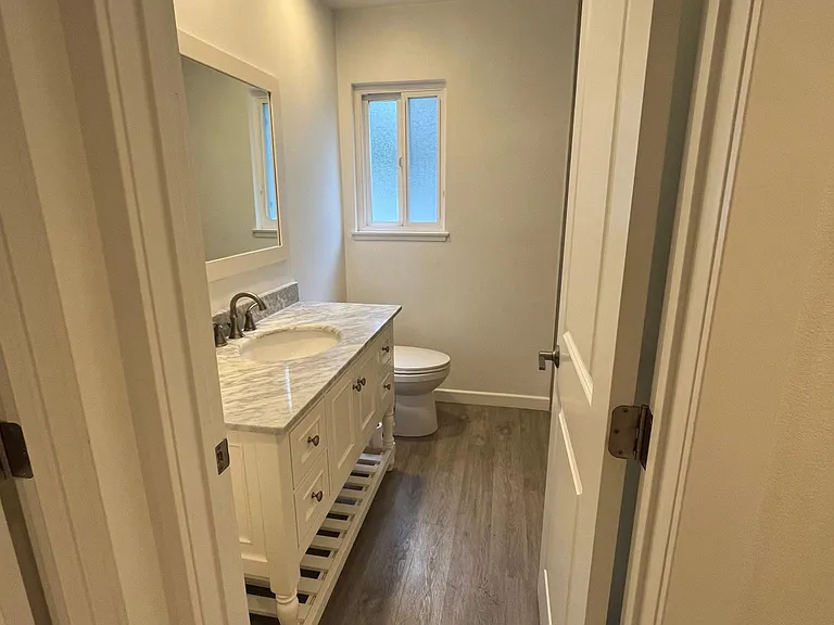 267 Maynard Ave — Photo 12