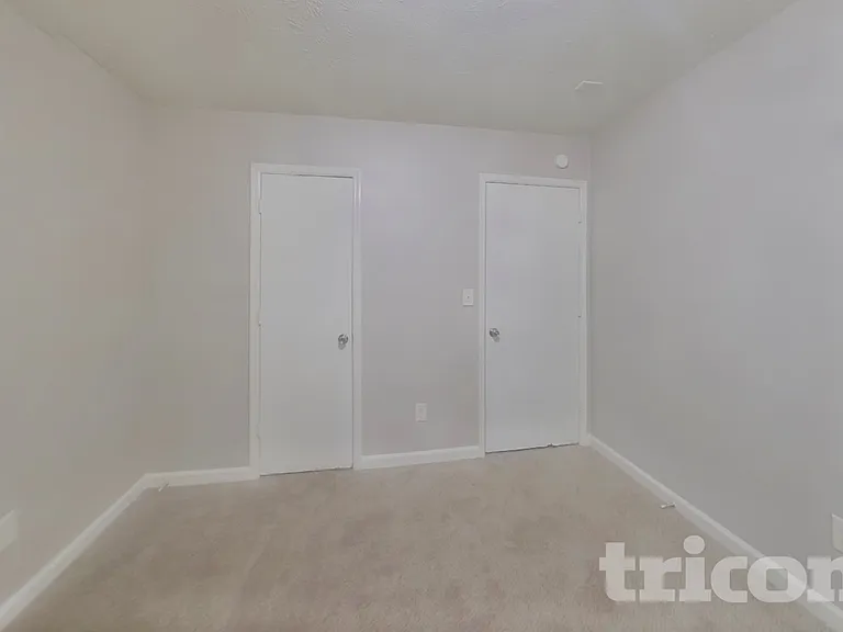 3060 Orbit Cir — Photo 10