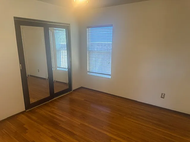 524 Patton Ave — Photo 8