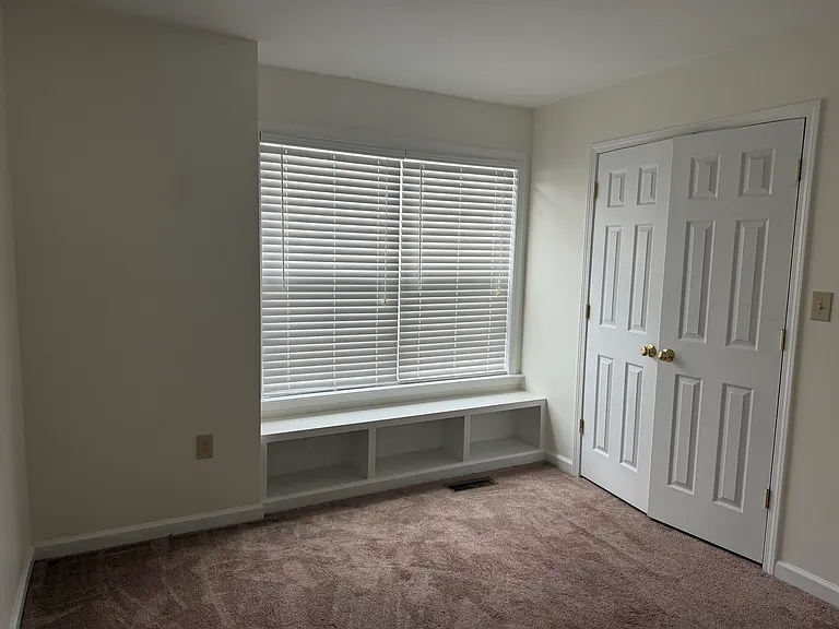 3575 Arbor Dr — Photo 10