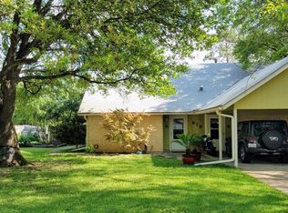 816 Sahara Ave #A, Austin, TX 78745