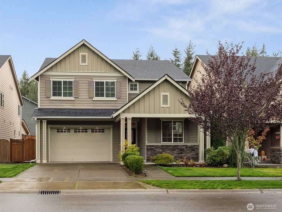 1st image of 14122 Parkview Drive E