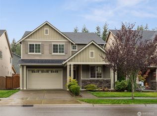 14122 Parkview Dr E, Bonney Lake, WA 98391