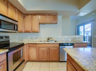 280 S Evergreen Rd UNIT 1308, Tempe, AZ 85281