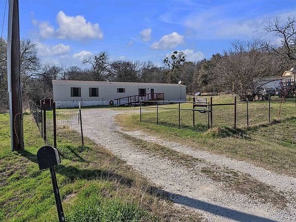 4th image of 220 Country Side Ct