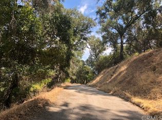 6370 Navarette Ave, Atascadero, CA 93422