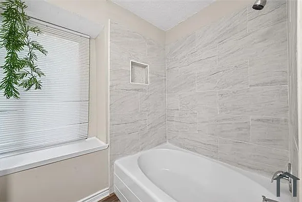 12307 Gambit Dr — Photo 37