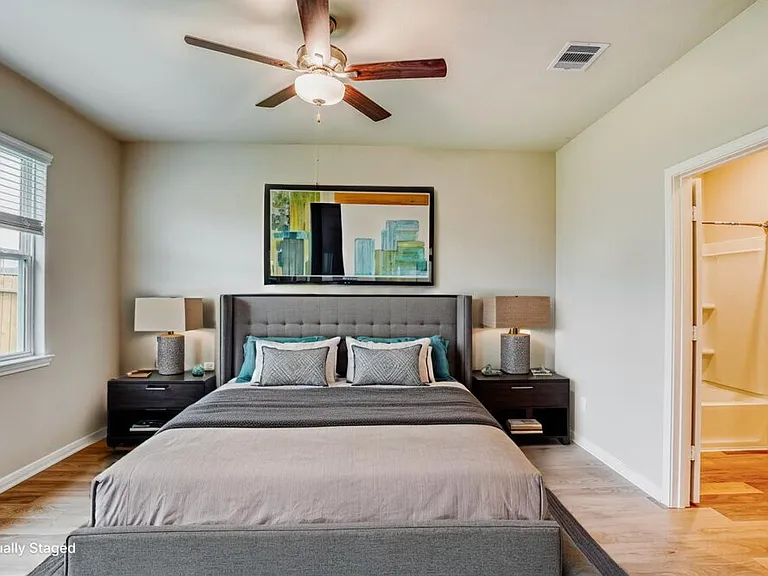 425 San Miguel Creek Dr — Photo 11