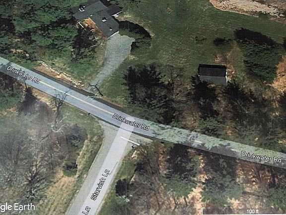 4th image of 63 Drinkwater Road
