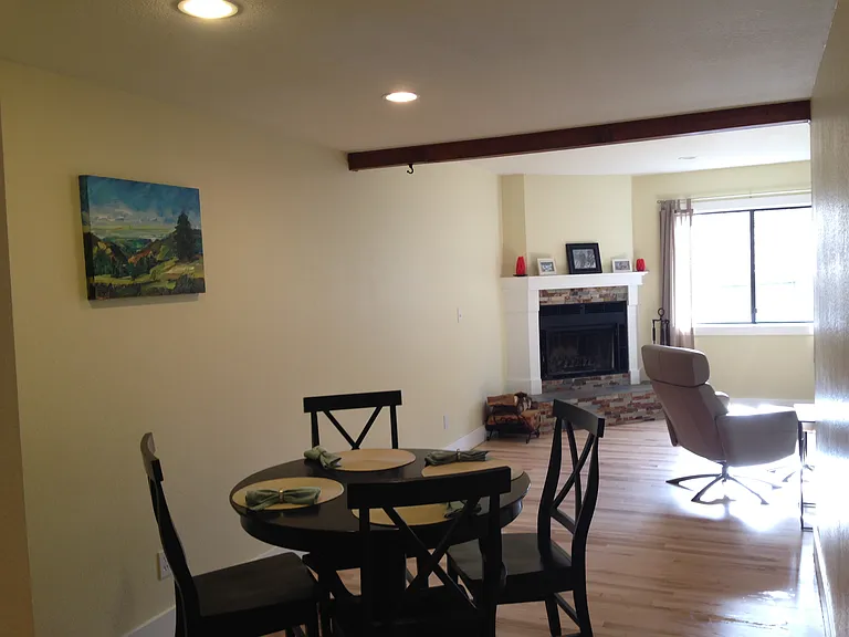 2946 Eagle Way — Photo 9