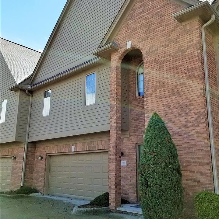 1st image of 34694 Bay Vista Dr