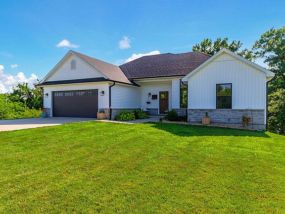 2nd image of 16636 Kimber Ridge Ct