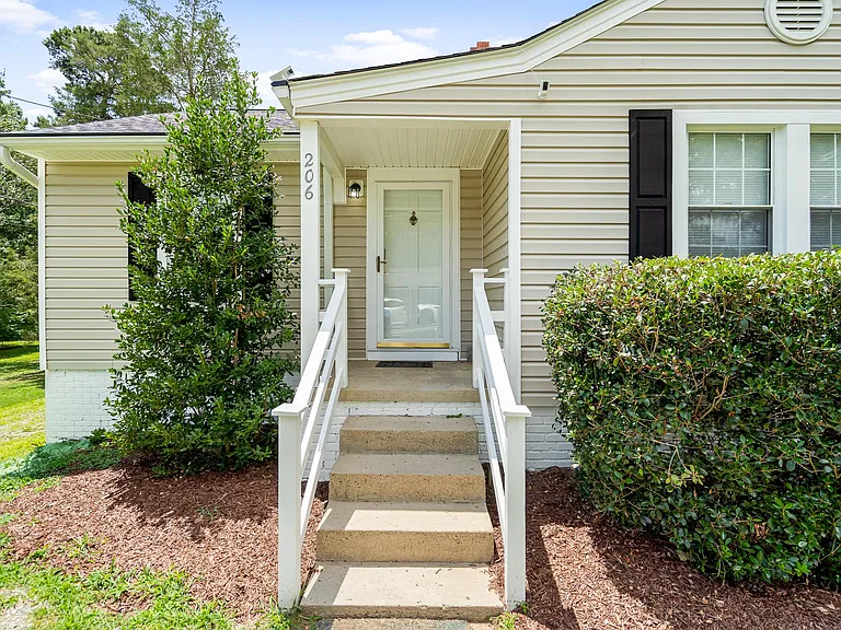 206 Woodale Dr — Photo 26