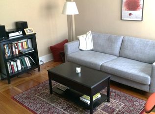 200 Alden Ave #B, New Haven, CT 06515