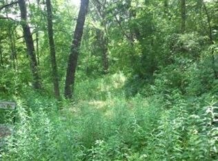 LOT 5 Whitetail Trl, Ferryville, WI 54628