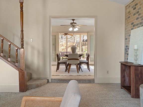 5th image of 2428 Dove Loop Rd