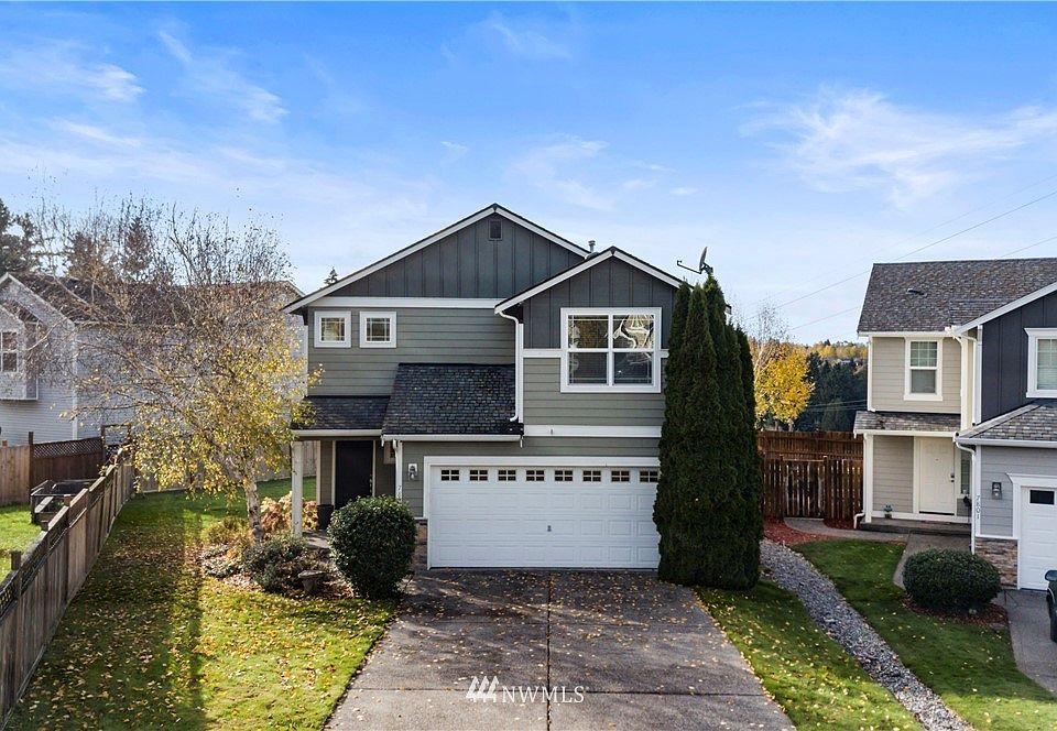 1st image of 7802 146th Street Ct E