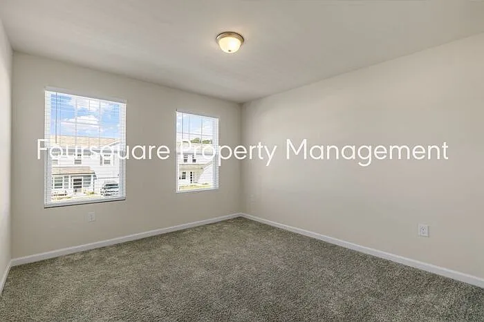 1716 Luna Way — Photo 32