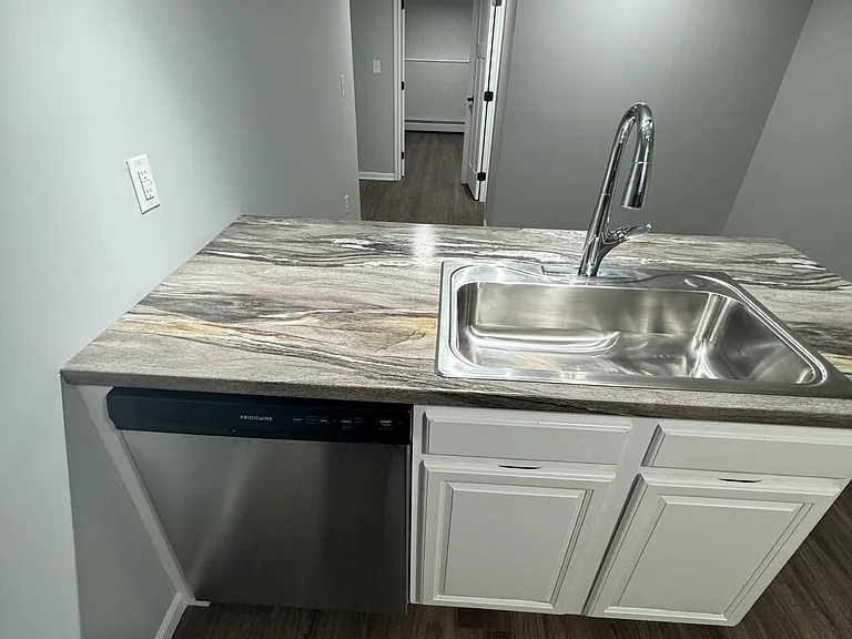 417 Fernwood Ave #3 — Photo 4