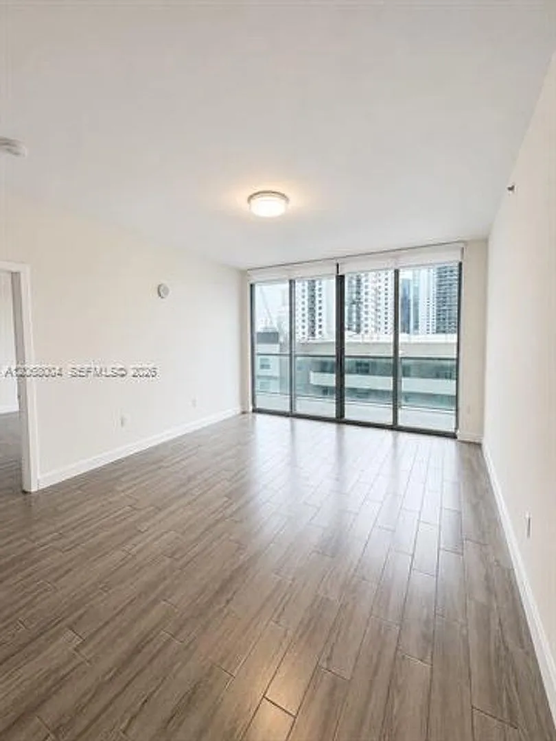 1111 SW 1st Ave cu-1722-N, Miami, FL 33130 — Photo 4