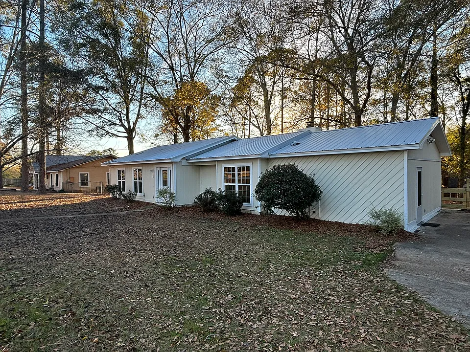 108 Pinecrest Loop
