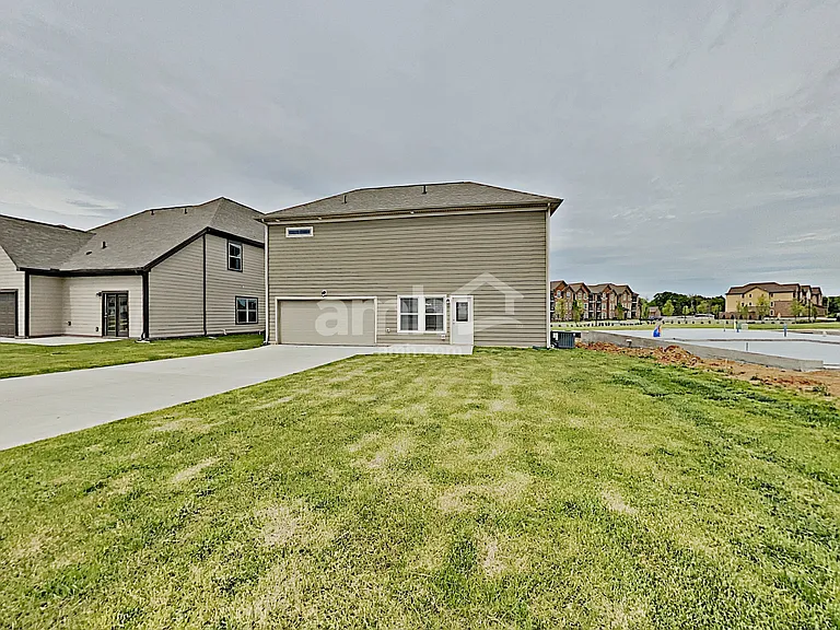 5133 Jack Byrnes Dr — Photo 15