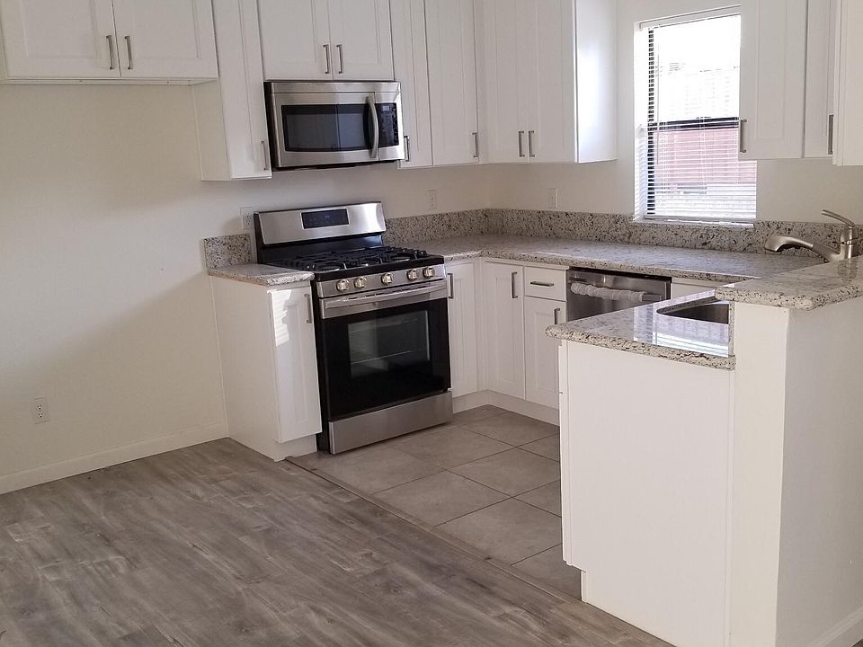 1st image of 1244 Stanley Ave