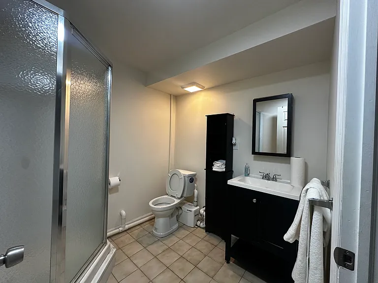 15 Sinclair Rd — Photo 17